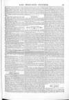 British Army Despatch Friday 18 January 1850 Page 5