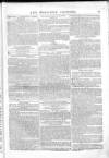 British Army Despatch Friday 18 January 1850 Page 23