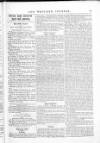 British Army Despatch Friday 25 January 1850 Page 3