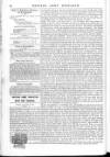British Army Despatch Friday 25 January 1850 Page 12