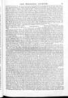 British Army Despatch Friday 25 January 1850 Page 13