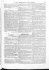 British Army Despatch Friday 25 January 1850 Page 15