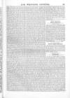 British Army Despatch Friday 01 February 1850 Page 5