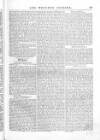 British Army Despatch Friday 01 February 1850 Page 11