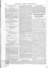 British Army Despatch Friday 01 February 1850 Page 12