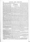 British Army Despatch Friday 01 February 1850 Page 16