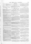British Army Despatch Friday 01 February 1850 Page 21