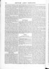British Army Despatch Friday 08 February 1850 Page 4