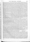 British Army Despatch Friday 08 February 1850 Page 5