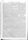 British Army Despatch Friday 08 February 1850 Page 7