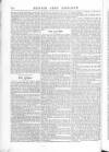 British Army Despatch Friday 08 February 1850 Page 10