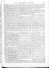 British Army Despatch Friday 08 February 1850 Page 13