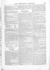 British Army Despatch Friday 08 February 1850 Page 15
