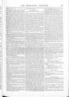 British Army Despatch Friday 08 February 1850 Page 17