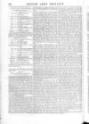 British Army Despatch Friday 08 February 1850 Page 20