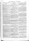 British Army Despatch Friday 08 February 1850 Page 21