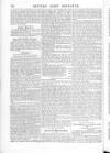 British Army Despatch Friday 15 February 1850 Page 6