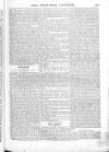 British Army Despatch Friday 15 February 1850 Page 11