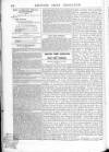 British Army Despatch Friday 15 February 1850 Page 12