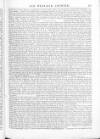 British Army Despatch Friday 15 February 1850 Page 13