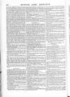 British Army Despatch Friday 15 February 1850 Page 18