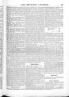 British Army Despatch Friday 22 February 1850 Page 5