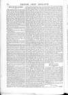 British Army Despatch Friday 22 February 1850 Page 6