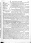British Army Despatch Friday 22 February 1850 Page 7