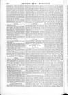 British Army Despatch Friday 22 February 1850 Page 8