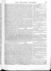 British Army Despatch Friday 22 February 1850 Page 9