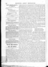 British Army Despatch Friday 22 February 1850 Page 12