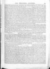 British Army Despatch Friday 22 February 1850 Page 13