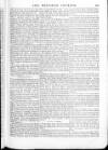 British Army Despatch Friday 22 February 1850 Page 15