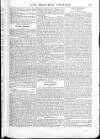 British Army Despatch Friday 22 February 1850 Page 17