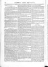 British Army Despatch Friday 22 February 1850 Page 18