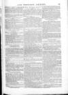 British Army Despatch Friday 22 February 1850 Page 23