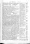 British Army Despatch Friday 01 March 1850 Page 7