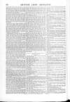 British Army Despatch Friday 01 March 1850 Page 8