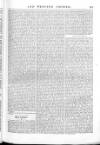 British Army Despatch Friday 01 March 1850 Page 11