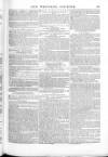 British Army Despatch Friday 01 March 1850 Page 23