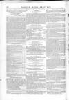 British Army Despatch Friday 01 March 1850 Page 24