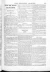 British Army Despatch Friday 08 March 1850 Page 3