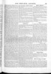 British Army Despatch Friday 08 March 1850 Page 5