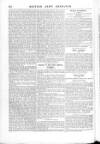 British Army Despatch Friday 08 March 1850 Page 8