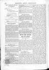 British Army Despatch Friday 08 March 1850 Page 12