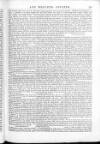 British Army Despatch Friday 08 March 1850 Page 13