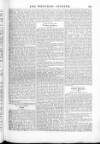 British Army Despatch Friday 08 March 1850 Page 17