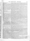 British Army Despatch Friday 15 March 1850 Page 11