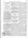 British Army Despatch Friday 15 March 1850 Page 12