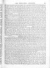 British Army Despatch Friday 15 March 1850 Page 13